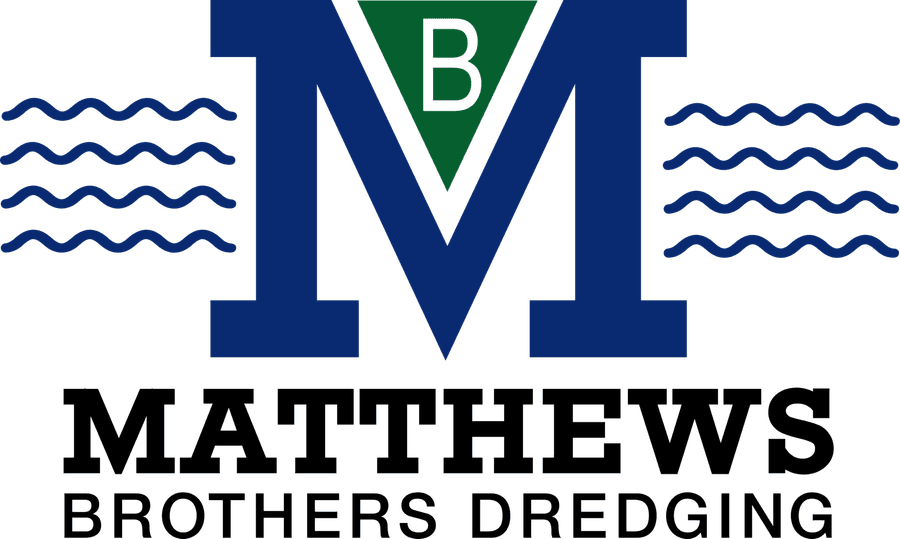 Matthews Brothers Dredging